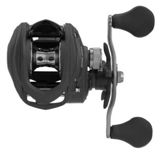 LEWS Speed Spool LFS Bait Casting Reel LH - 